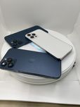 Carcasa iphone 12 pro originala / garantie / montaj pe loc