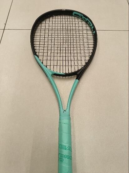 Racheta Tenis Head Boom - produs resigilat - (SecondHand) Decathlon