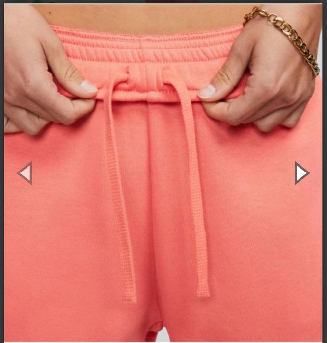 Nike панталон s размер