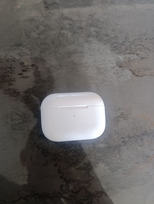 Airpods pro наушники беспроводные