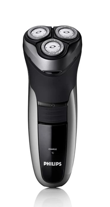 Shaver 3000 Series