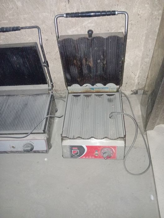 Все работать идеально. Hammasi zor ishlaydi