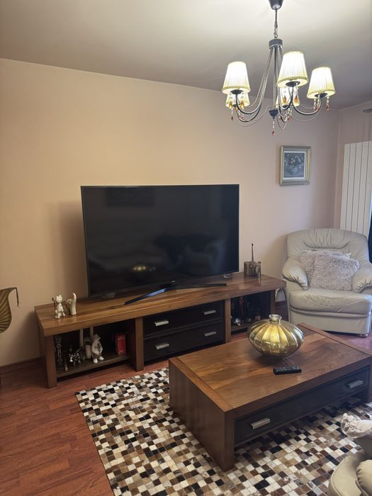 Apartament de vanzare