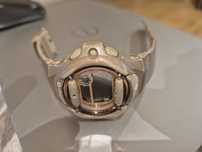 Casio Baby G 3252