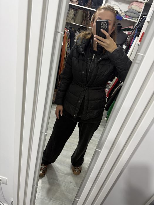 Geaca Guess Originala