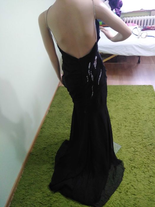 Rochii seara, gala, evenimente
