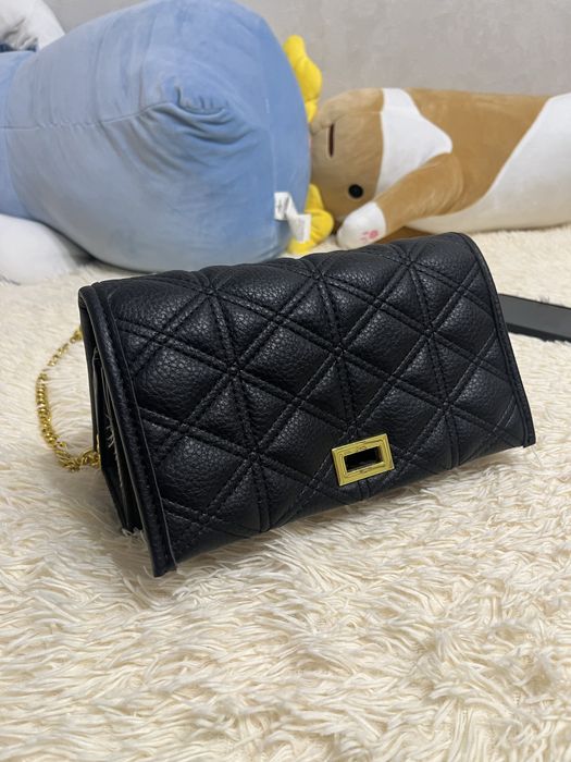 Женская сумочка