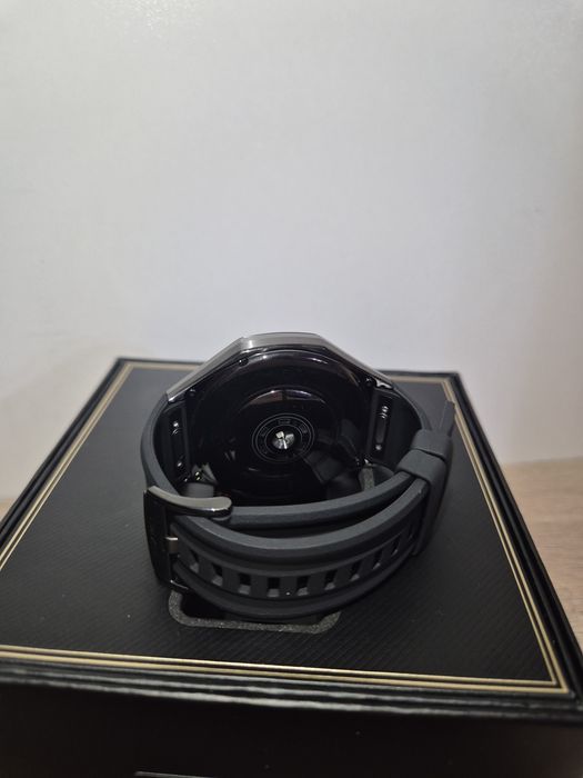 Huawei Watch GT6 Pro - чисто нов