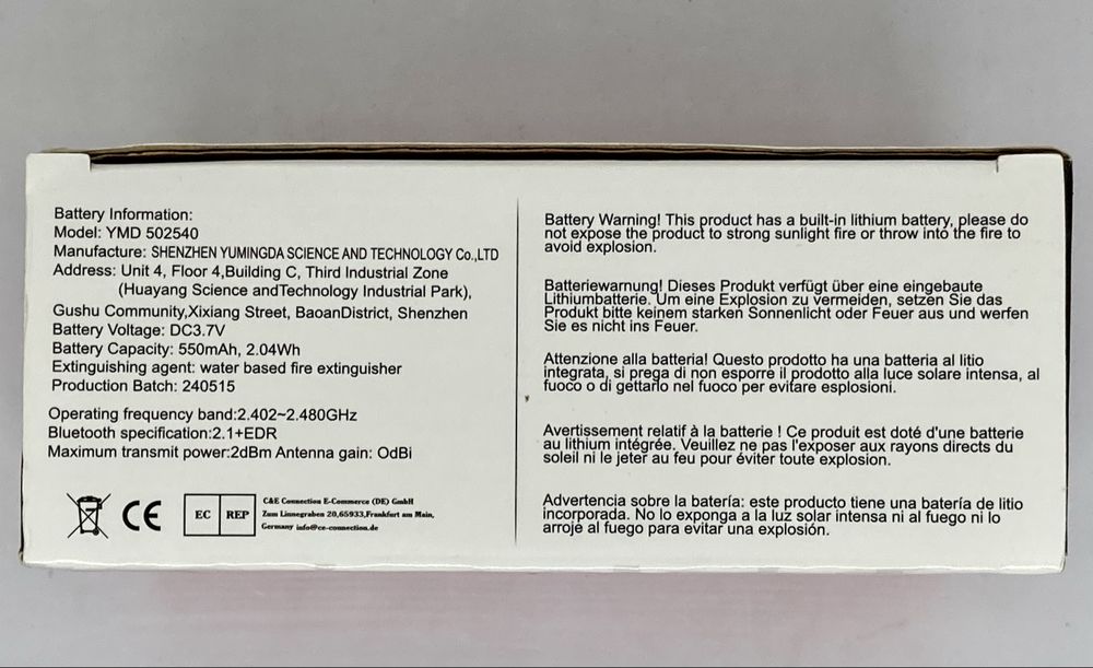 Diswoe wirellea controller pt Nintendo Switch