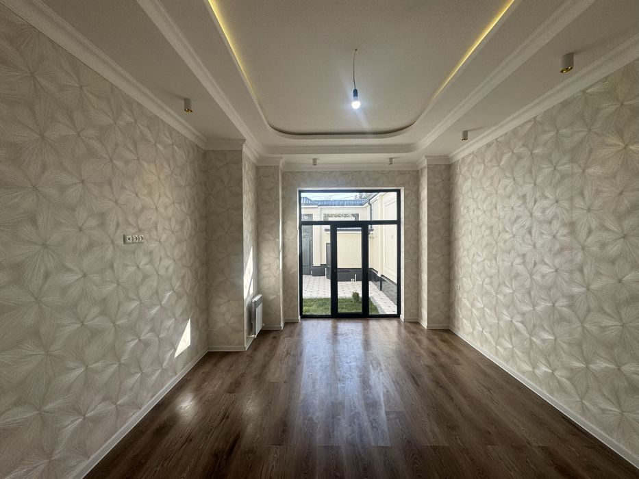 Продаётся Двух этажный дом!