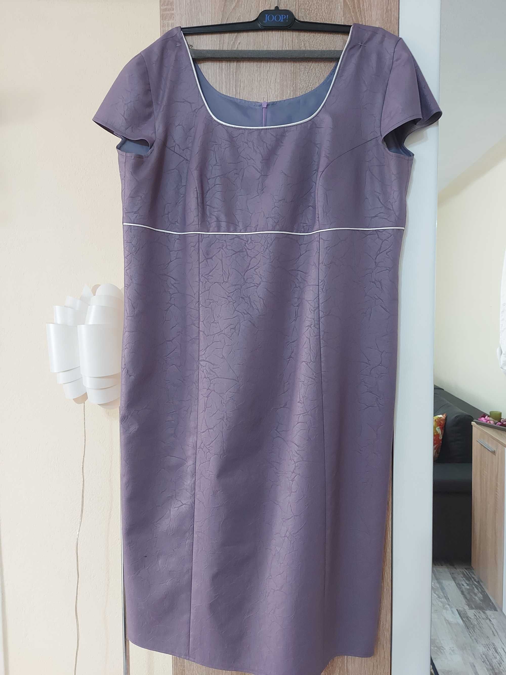 Rochie mărime 46