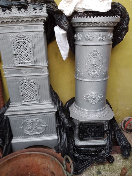 Vind sobe fonta la preturi diferite