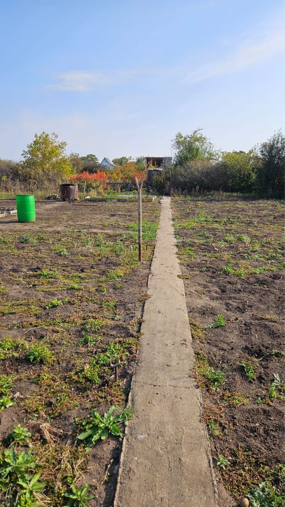 Продам дачу срочно в Лисаковске