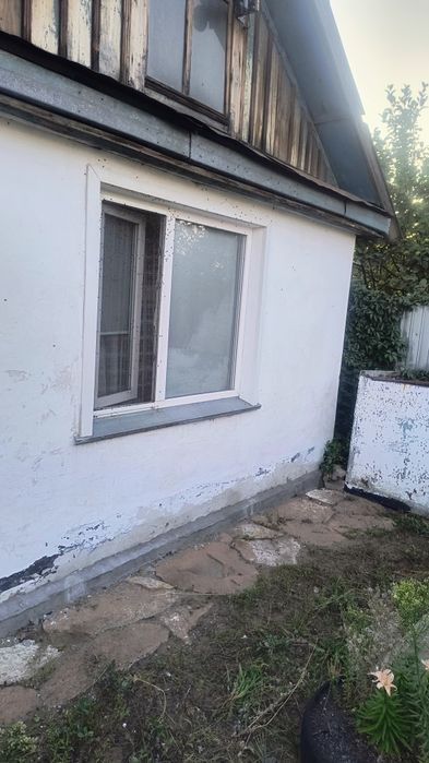Продам дачу зимний вариант