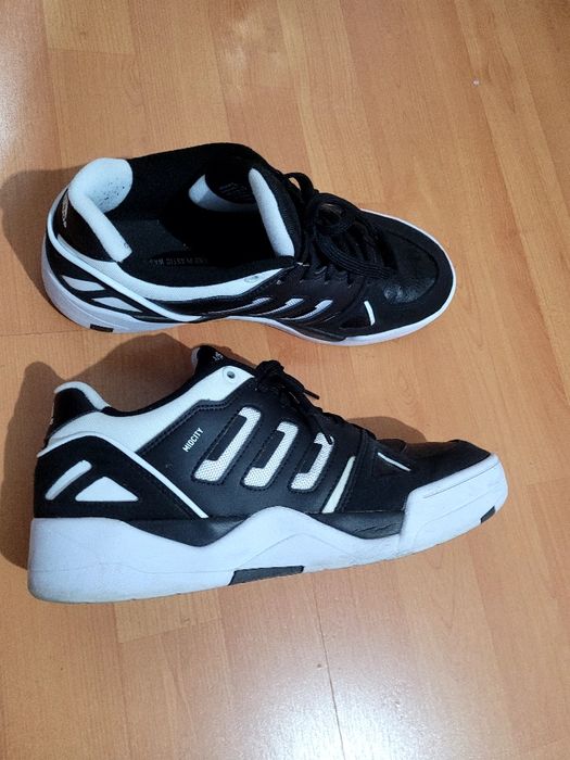 Adidas Originals Midcity pret fix