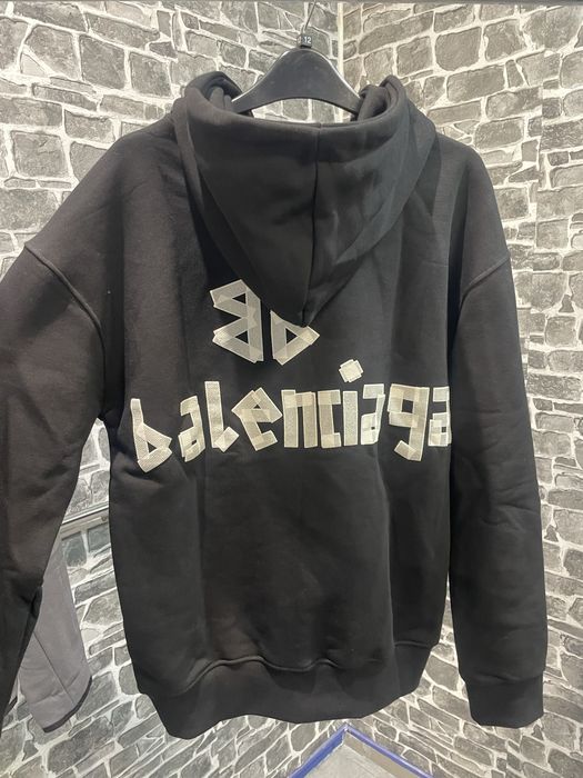 BRANDEX- Суичер!!!