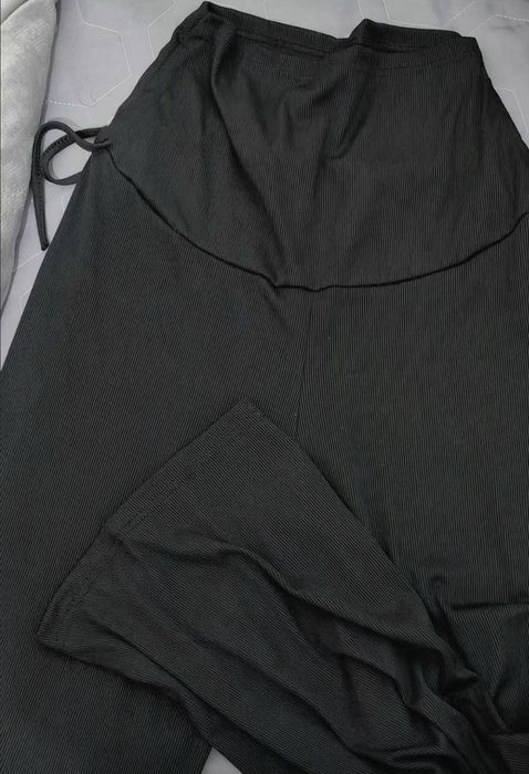 Одежда для беременных