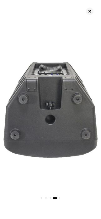 Vand boxa bluetooth 600W detali in privat!