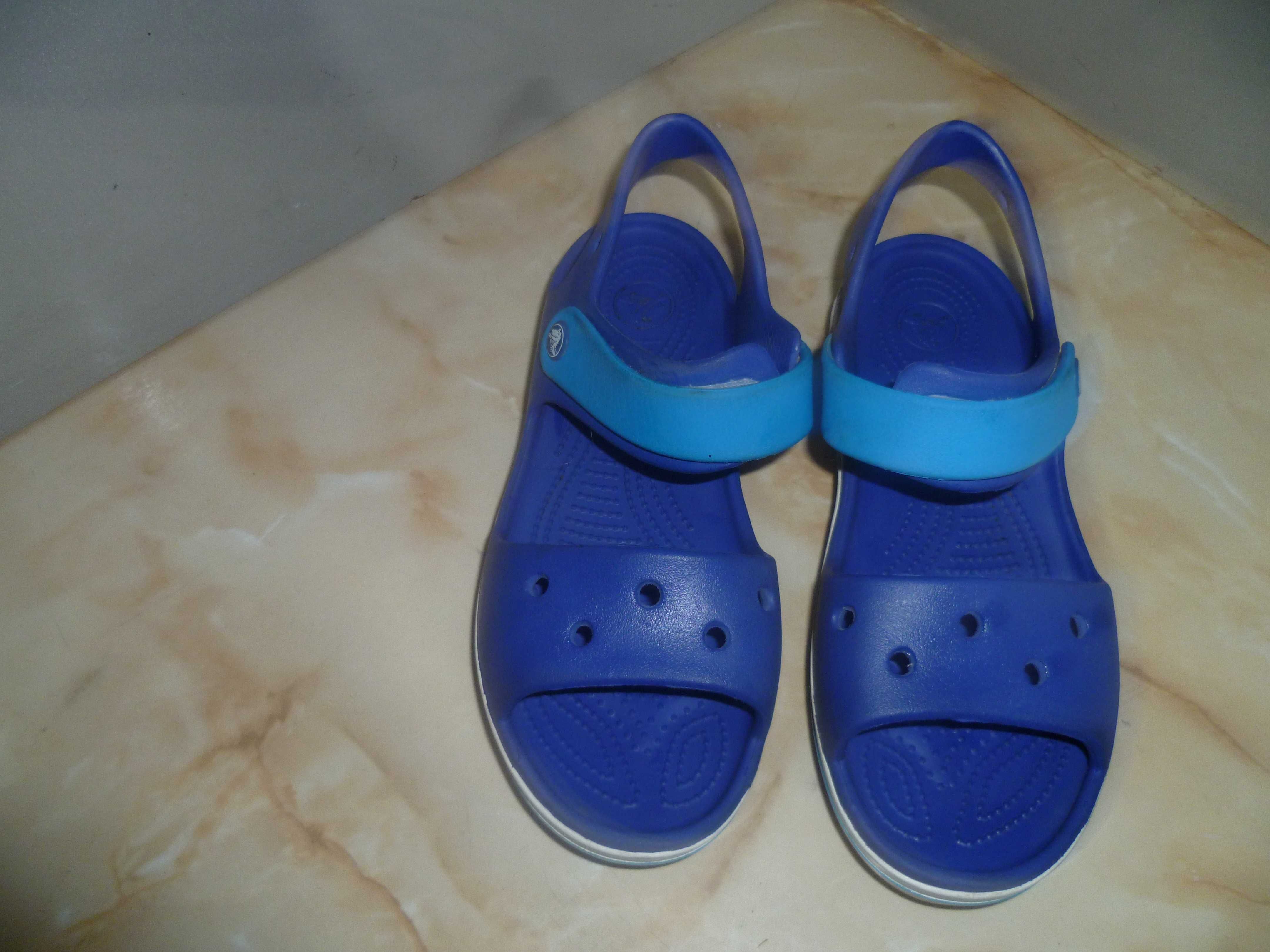 CROCS сандали Crocs