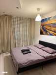 Apartament 2 Camere Unirii Bucuresti