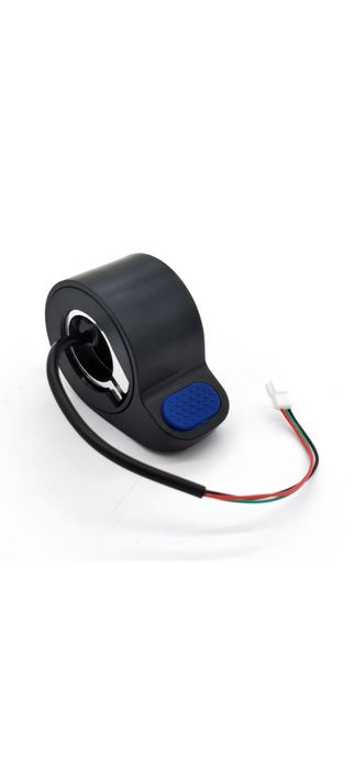 Maneta de acceleratie pentru trotineta electrica Xiaomi Mi Scooter 3