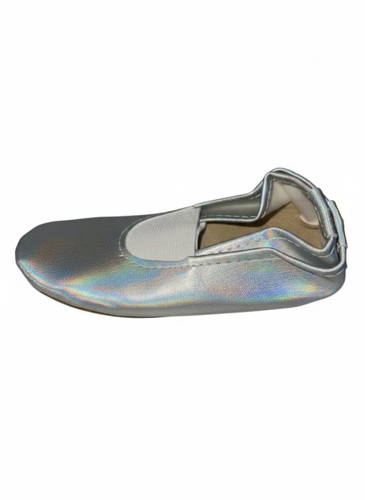 Чешки детские/Балетки/Чешки для взрослых