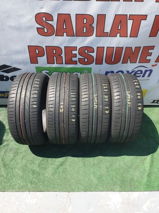 225.50.17 Hankook