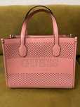 Дамска чанта Guess