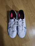 Nike mercurial 42.5 vapor 15 club IC
