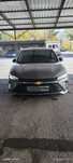 Chevrolet Monza 1.3 turbo