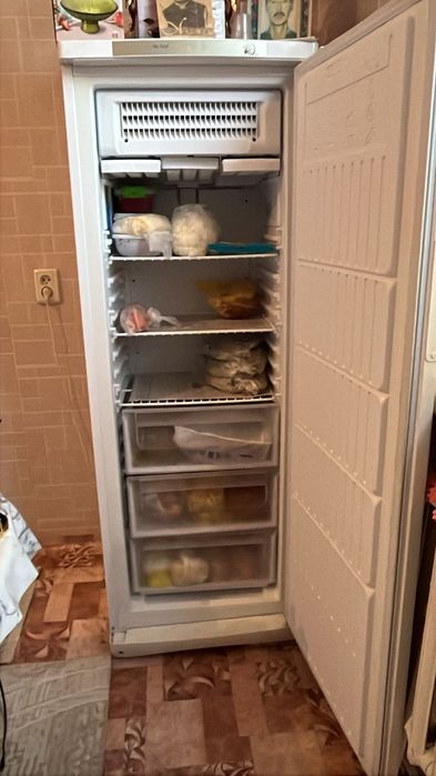 Маразилка сатылады