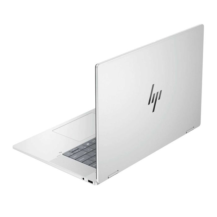 Продаётся новый ноутбук OmniBook 16-as0002nj[U7-258V/32Gb/2TB/16"OLED]
