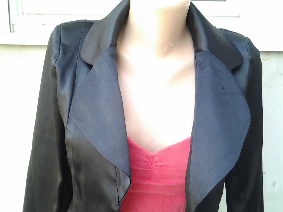 Italy Collection Per Donna | bolero dama mar. 40 - M***