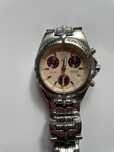Часовник Tissot