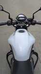 Kawasaki ER 6 N - ABS