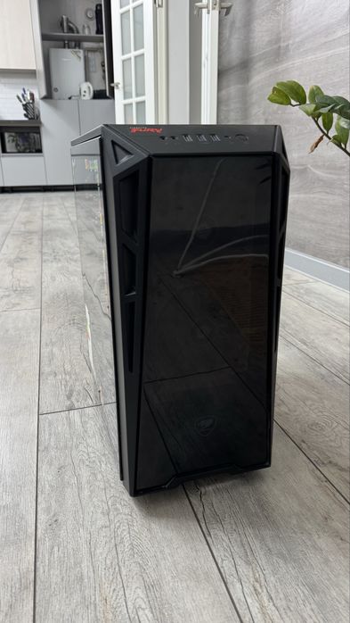 i5 RTX 2080 Super ddr4 32 GB