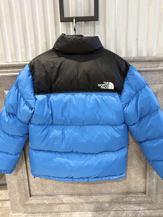 Geaca The north Face 700 Premium