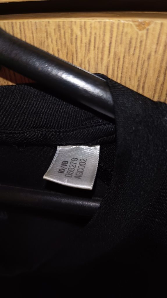 adidas freelift M