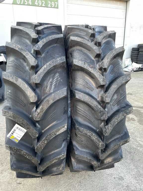 16.9-34 Anvelope Radiale de tractor 420/85R34 Livrare rapdia