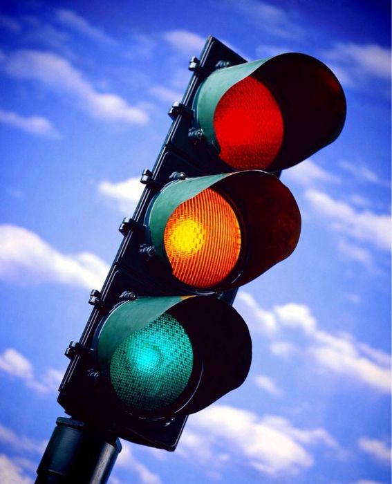 Секундли Svetaforlar Sotiladi keng Asortsmentda