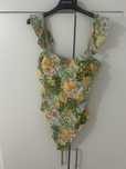 Costume  de baie noi