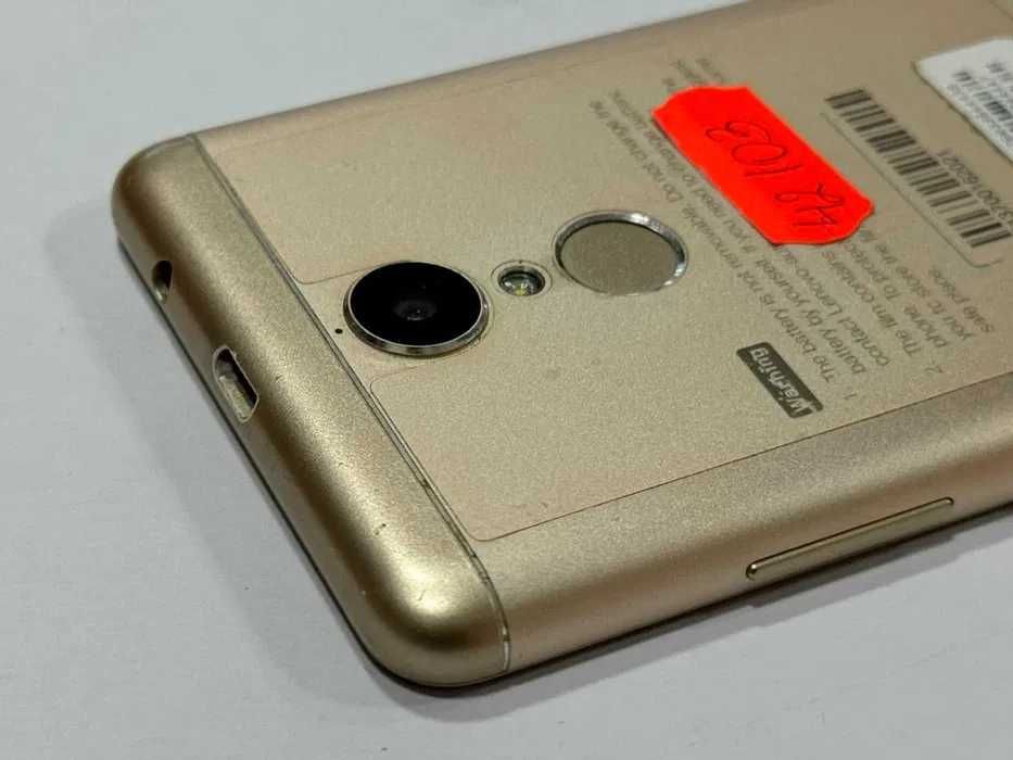 Lenovo Vibe K6 16GB