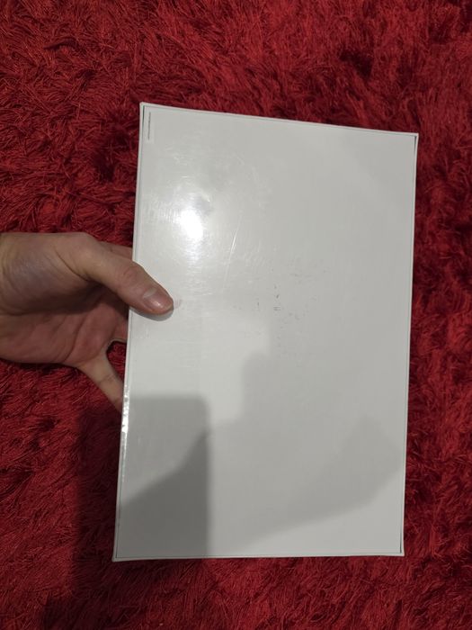 -Xiaomi Redmi Pad SE,  Nou, Sigilat, 256Gb, 8Ram, 0 cicluri incarcare,