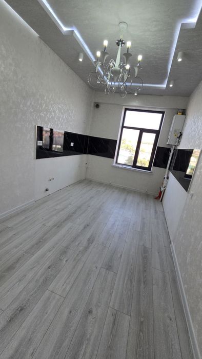 Нов. 3.4.10лифт Рудакий 68м2 64000$