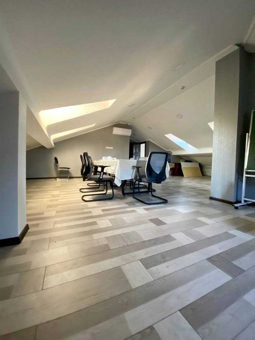 От собственника. Ц-6. Аренда. Офиса с Ремонтом. 333 КВ.м 7 кабинетов.