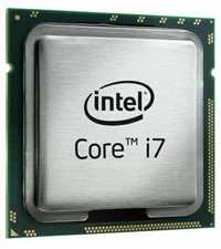 Процессор Intel Core i7-930 Bloomfield (2800MHz, LGA1366, L3 8192Kb)