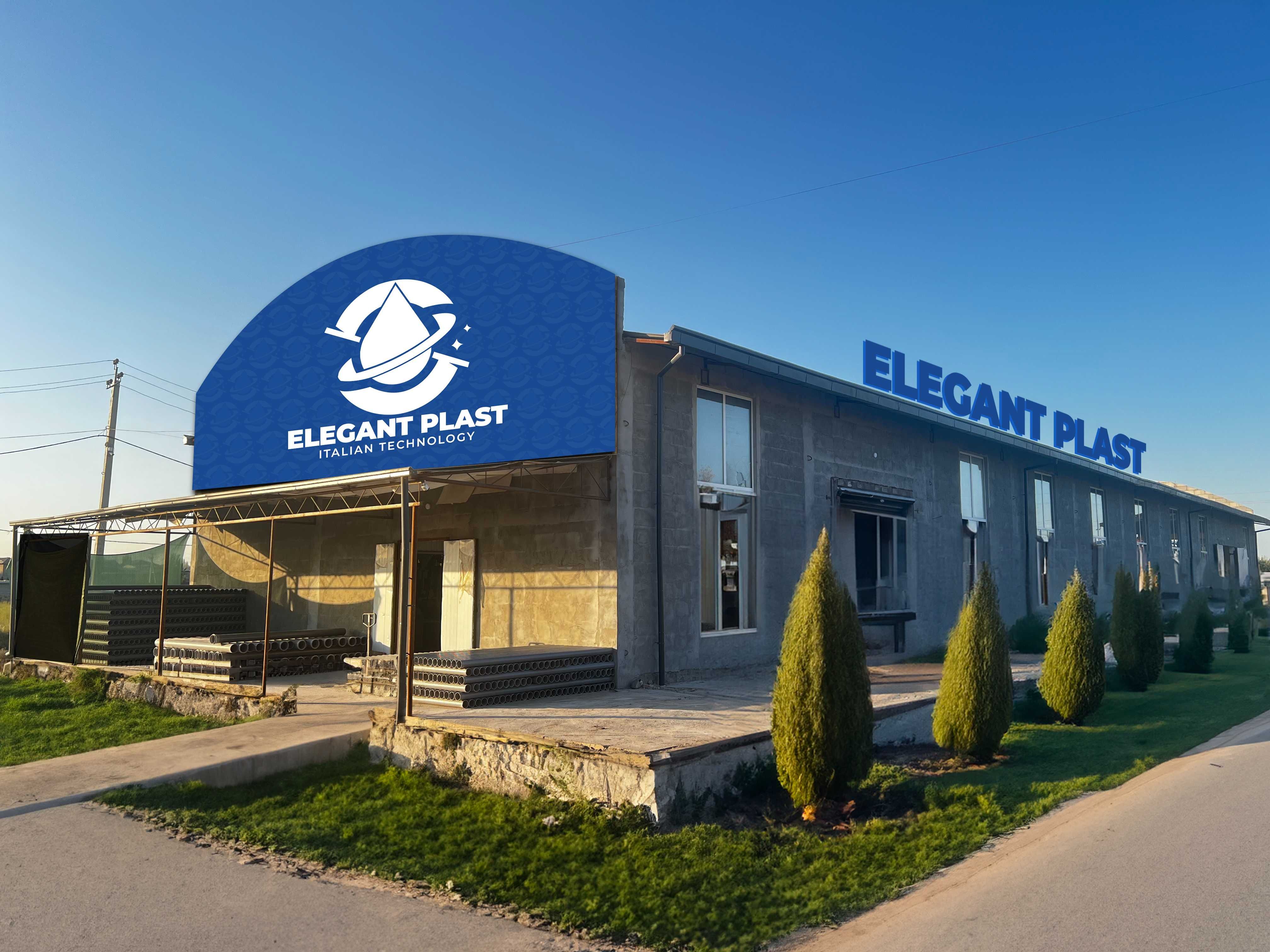 Plastik quvur PVX 50 | Труба ПВХ 50