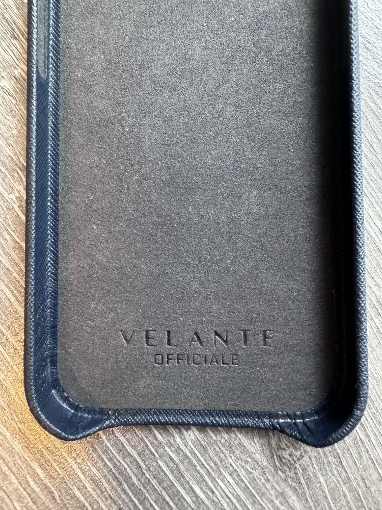 Husa Velante Officiale Iphone 14 Pro