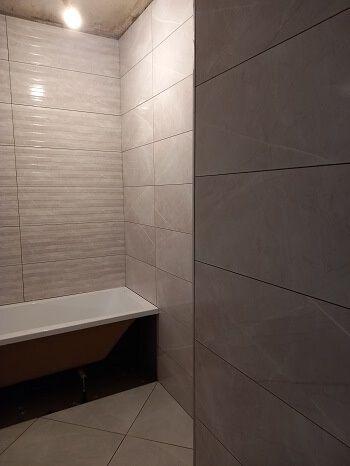 Pod kluch remont neoklassika