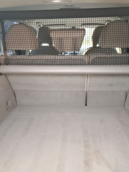 Vînd volvo v 50 motor 16 disel